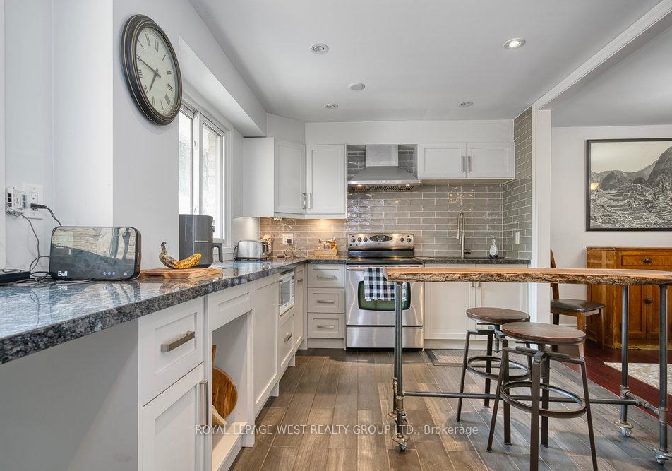 92-twenty-ninth-street-etobicoke-ontario-w13025386