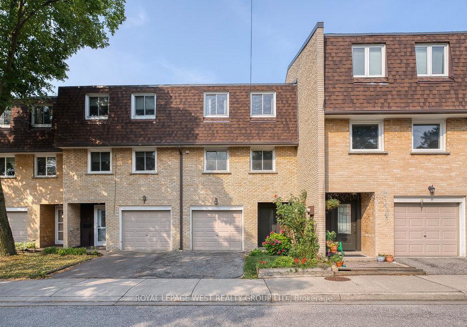 92-twenty-ninth-street-etobicoke-ontario-w13025386