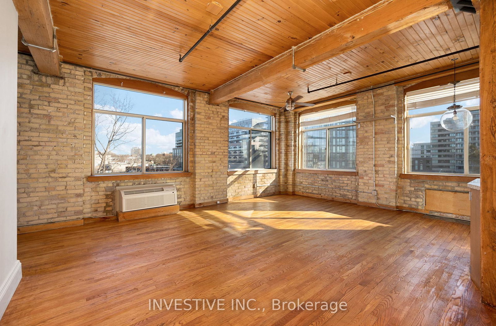 24-noble-street-toronto-ontario-w13025396