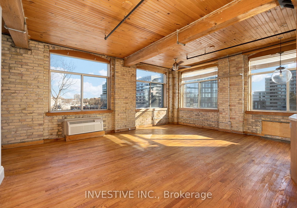 24-noble-street-toronto-ontario-w13025396