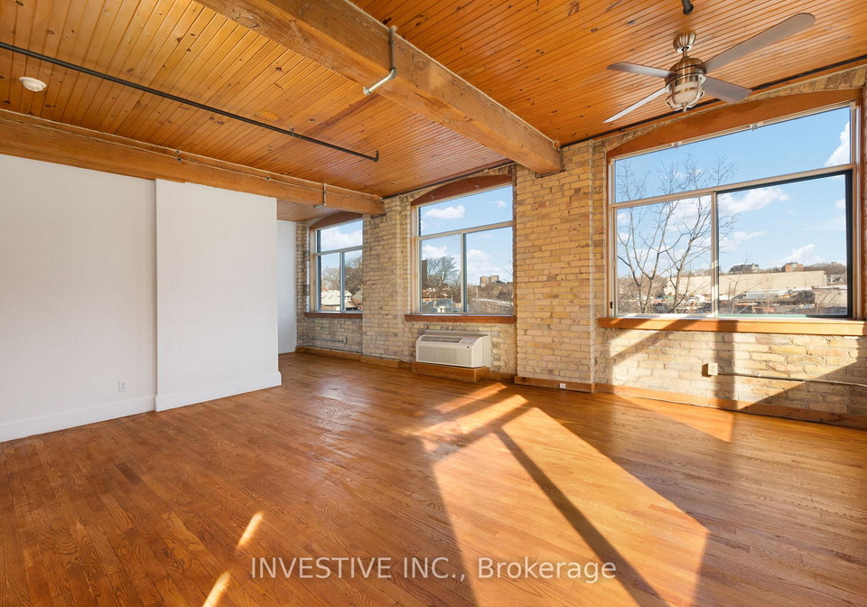 24-noble-street-toronto-ontario-w13025396