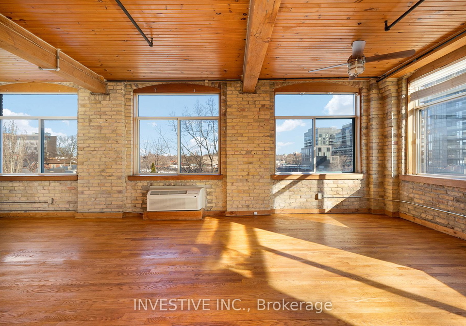 24-noble-street-toronto-ontario-w13025396