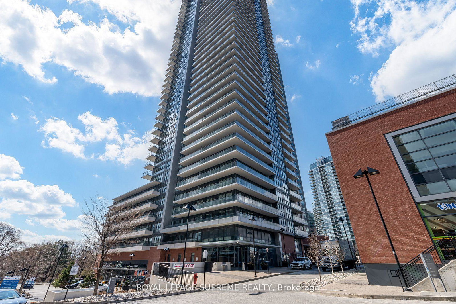10-parklawn-road-etobicoke-ontario-w13025420