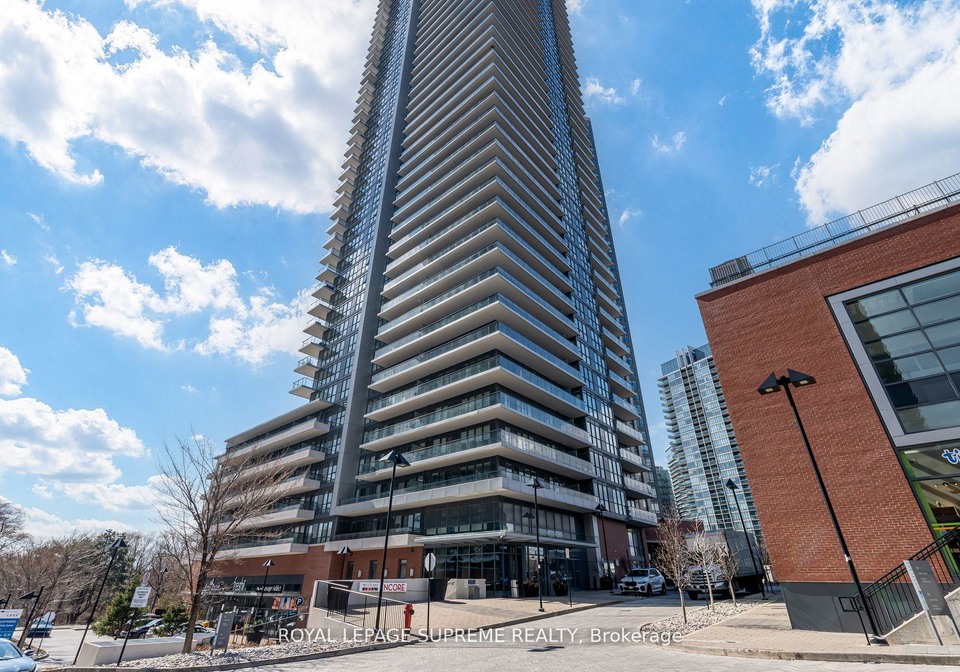 10-parklawn-road-etobicoke-ontario-w13025420
