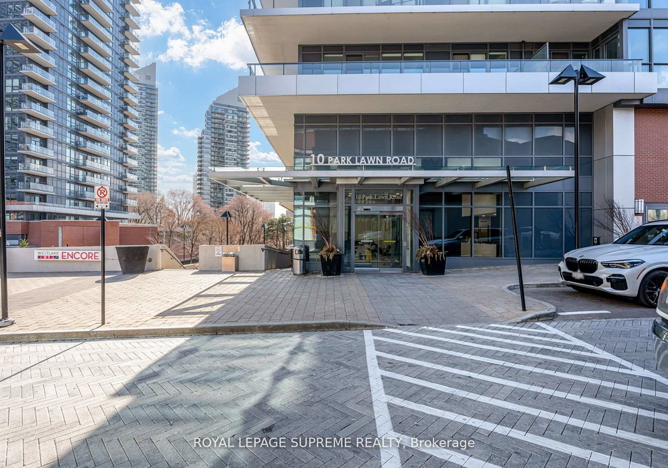10-parklawn-road-etobicoke-ontario-w13025420