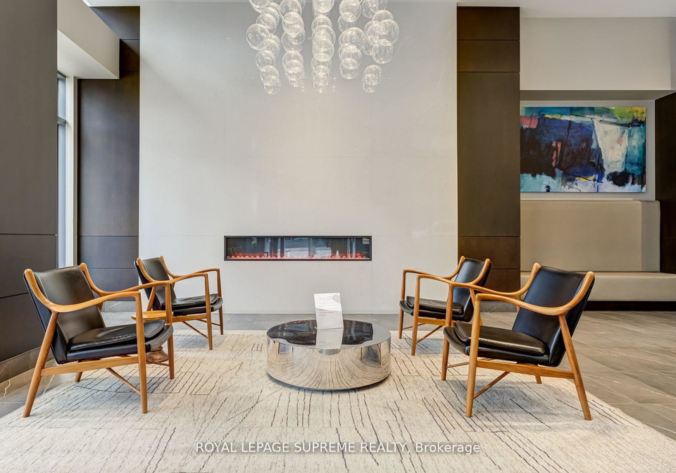 10-parklawn-road-etobicoke-ontario-w13025420