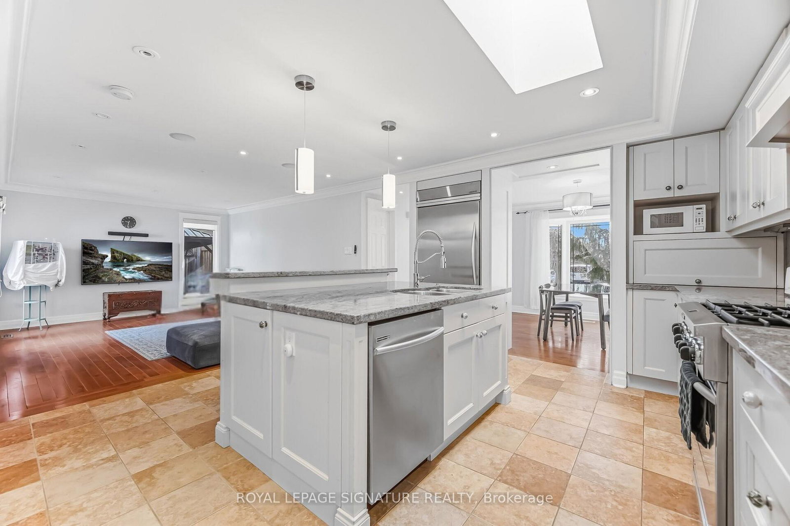 34-lorraine-crescent-brampton-ontario-w13025470