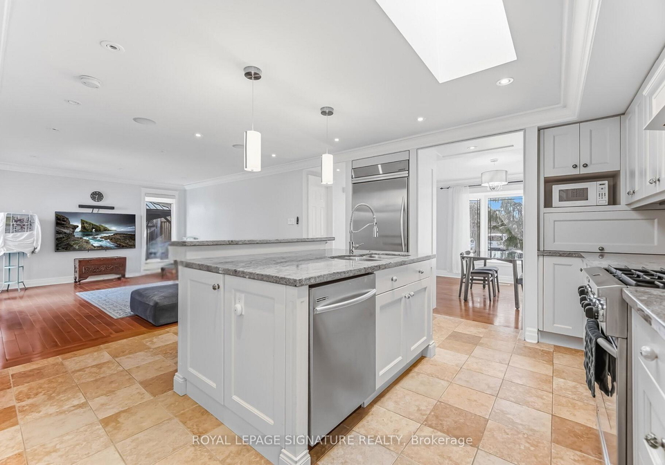 34-lorraine-crescent-brampton-ontario-w13025470