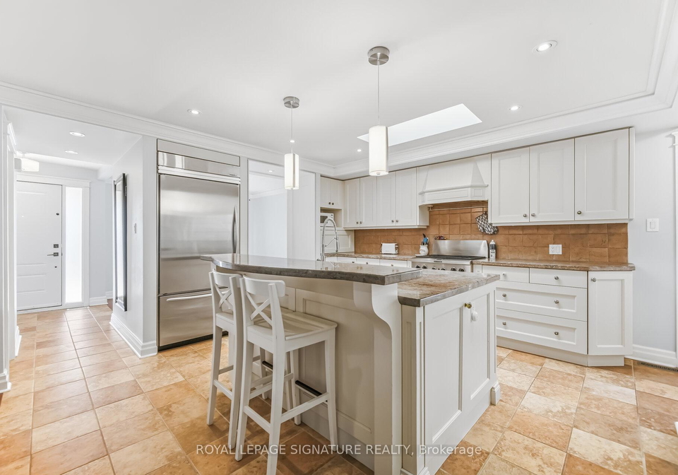 34-lorraine-crescent-brampton-ontario-w13025470