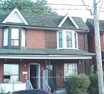 35-paton-road-toronto-ontario-w13025480