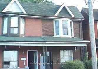 35-paton-road-toronto-ontario-w13025480