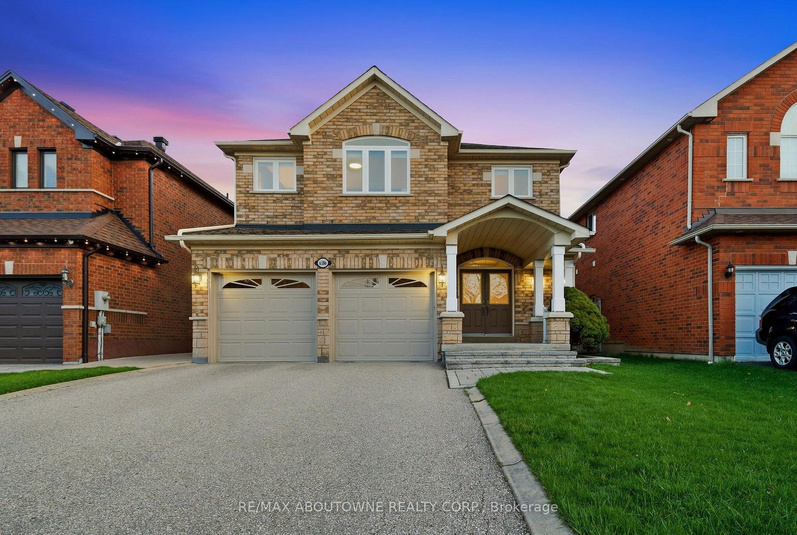 6386-ormindale-way-mississauga-ontario-w13025518