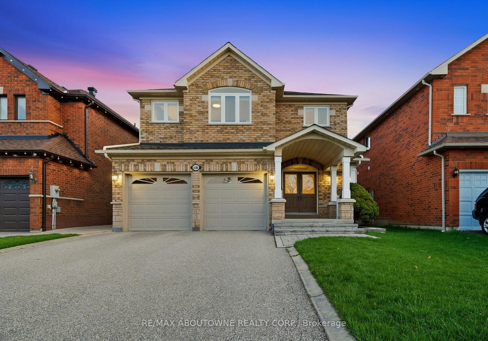 6386-ormindale-way-mississauga-ontario-w13025518