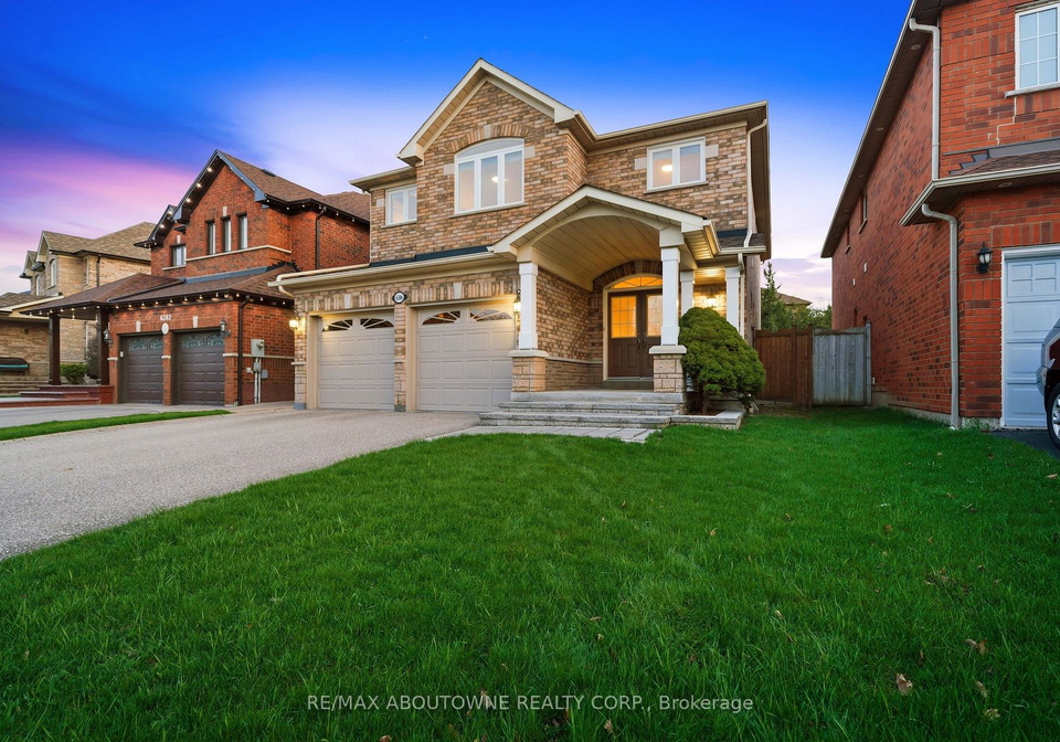 6386-ormindale-way-mississauga-ontario-w13025518