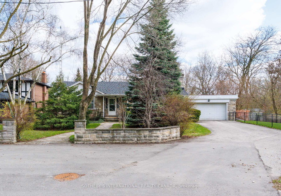 55-van-dusen-boulevard-etobicoke-ontario-w13025522