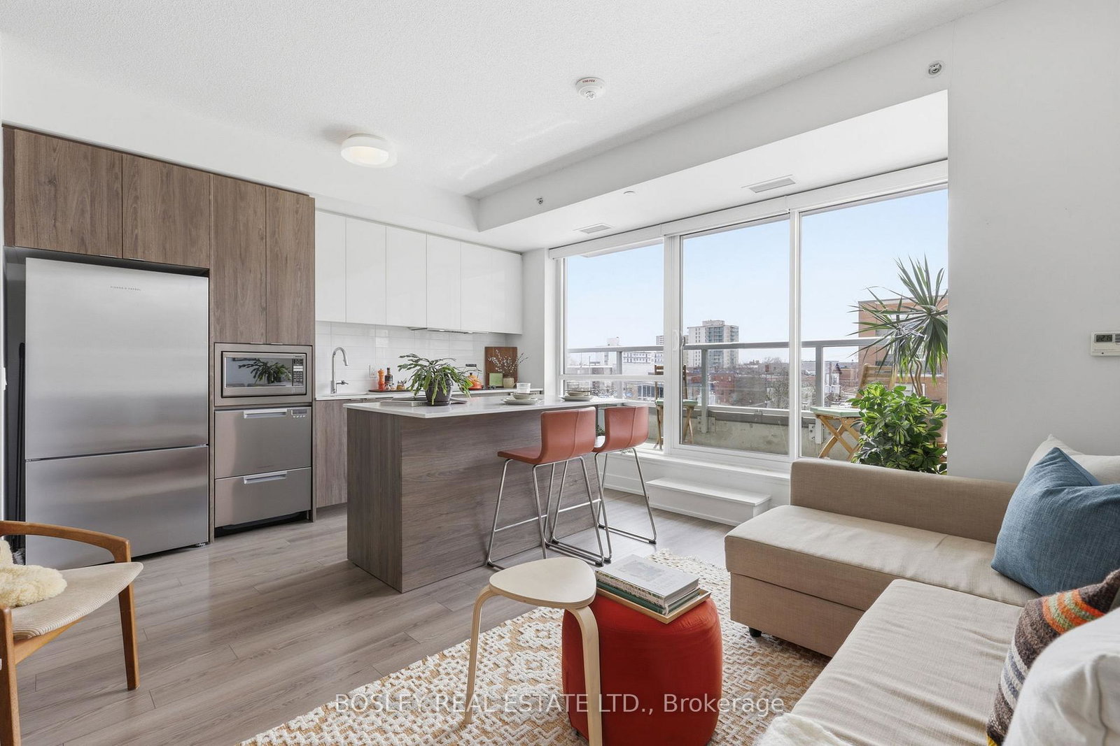 8-ann-street-mississauga-ontario-w13025554