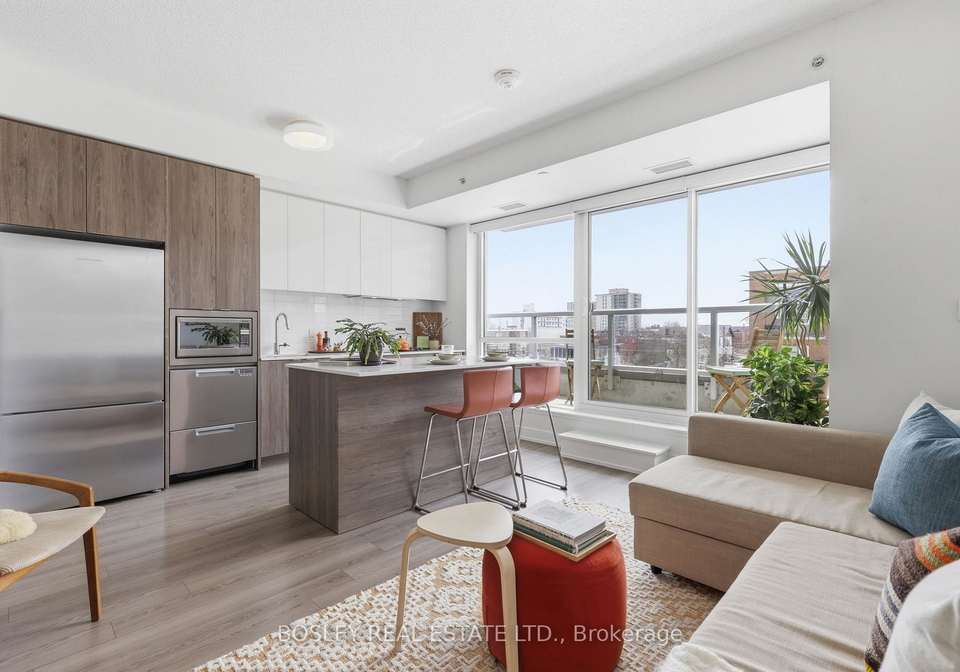 8-ann-street-mississauga-ontario-w13025554