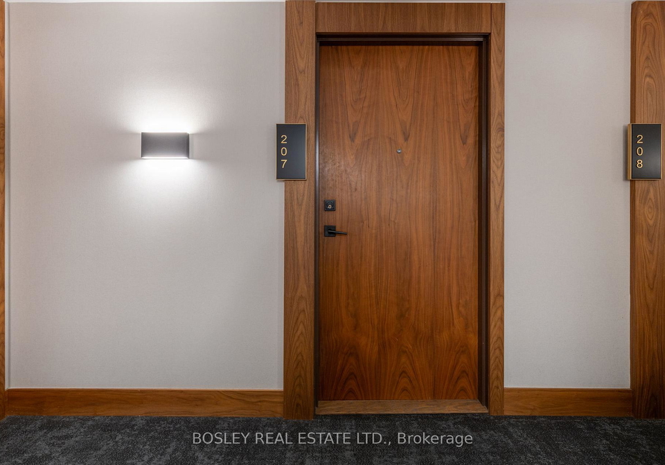 8-ann-street-mississauga-ontario-w13025554