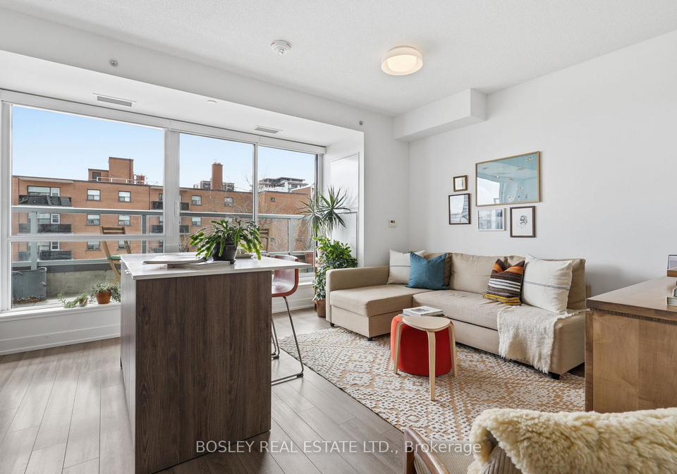 8-ann-street-mississauga-ontario-w13025554