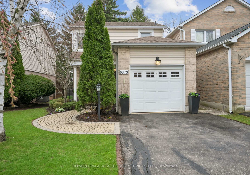 1078-montgomery-drive-oakville-ontario-w13025564