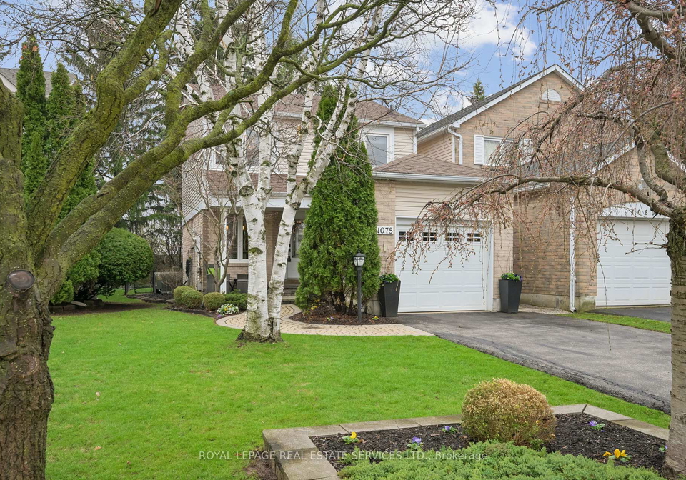 1078-montgomery-drive-oakville-ontario-w13025564