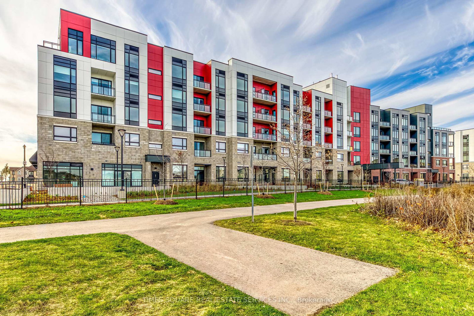 3265-carding-mill-trail-w-oakville-ontario-w13025568