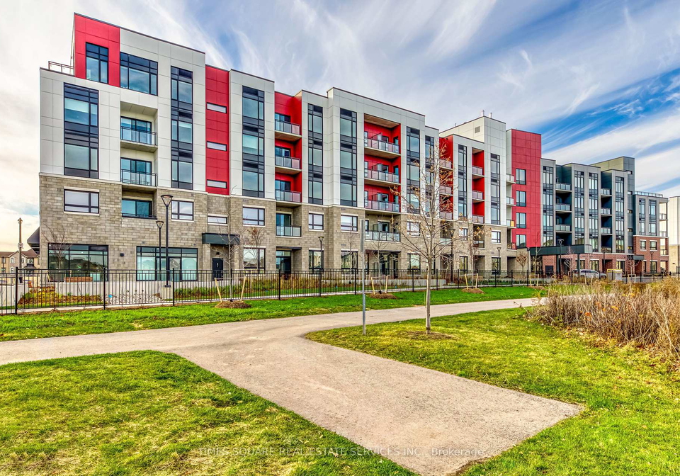 3265-carding-mill-trail-w-oakville-ontario-w13025568