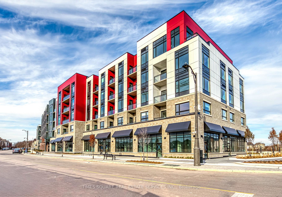 3265-carding-mill-trail-w-oakville-ontario-w13025568