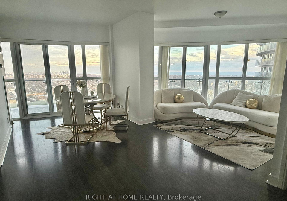 50-absolute-avenue-mississauga-ontario-w13025572
