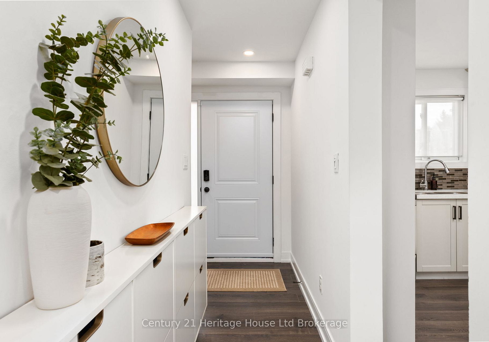 9-san-vito-way-york-ontario-w13025582