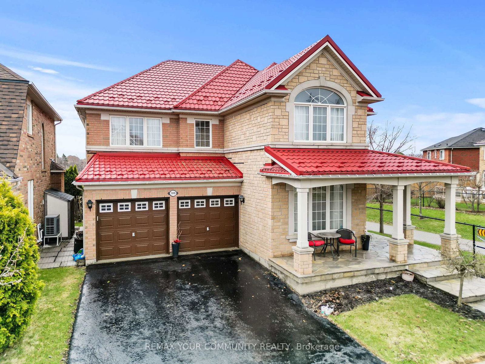 3970-pondview-way-mississauga-ontario-w13025602