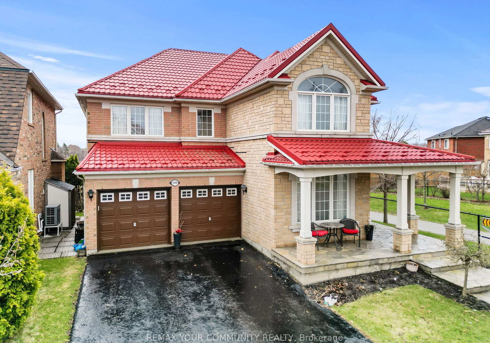 3970-pondview-way-mississauga-ontario-w13025602