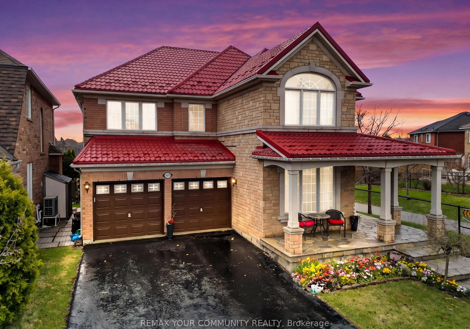 3970-pondview-way-mississauga-ontario-w13025602