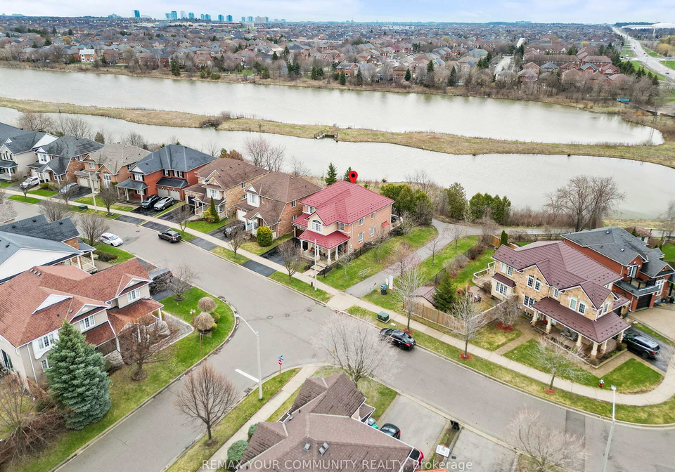 3970-pondview-way-mississauga-ontario-w13025602