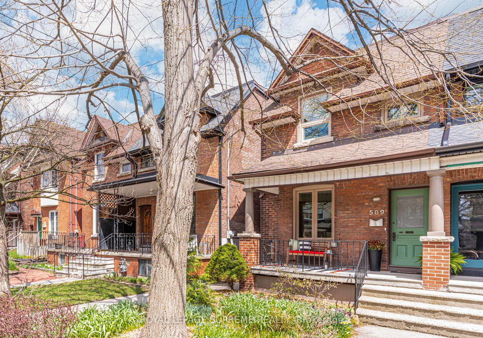 589-gladstone-avenue-toronto-ontario-w13025638