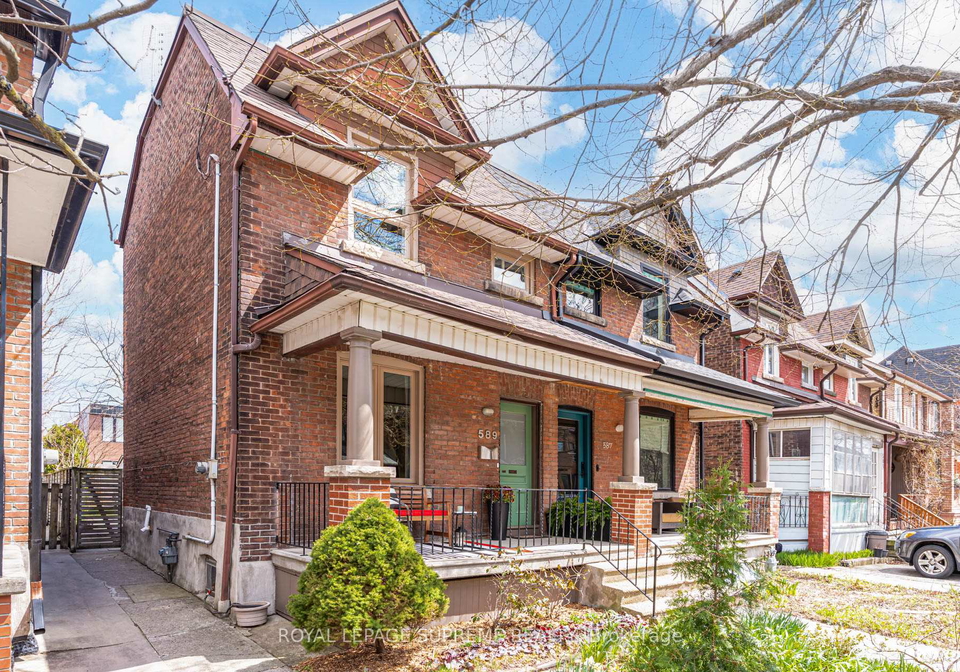 589-gladstone-avenue-toronto-ontario-w13025638