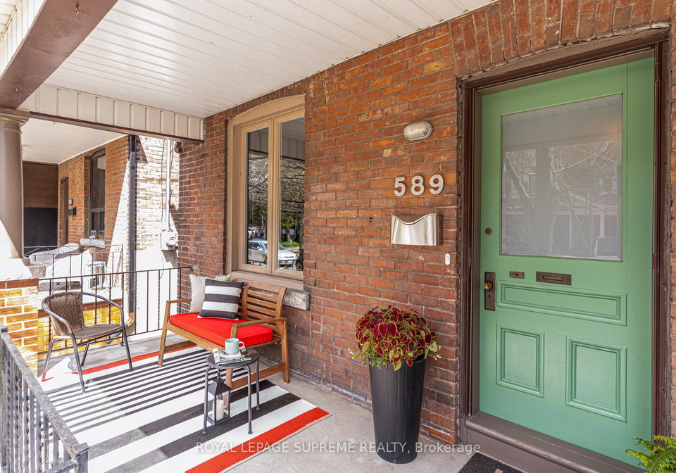 589-gladstone-avenue-toronto-ontario-w13025638