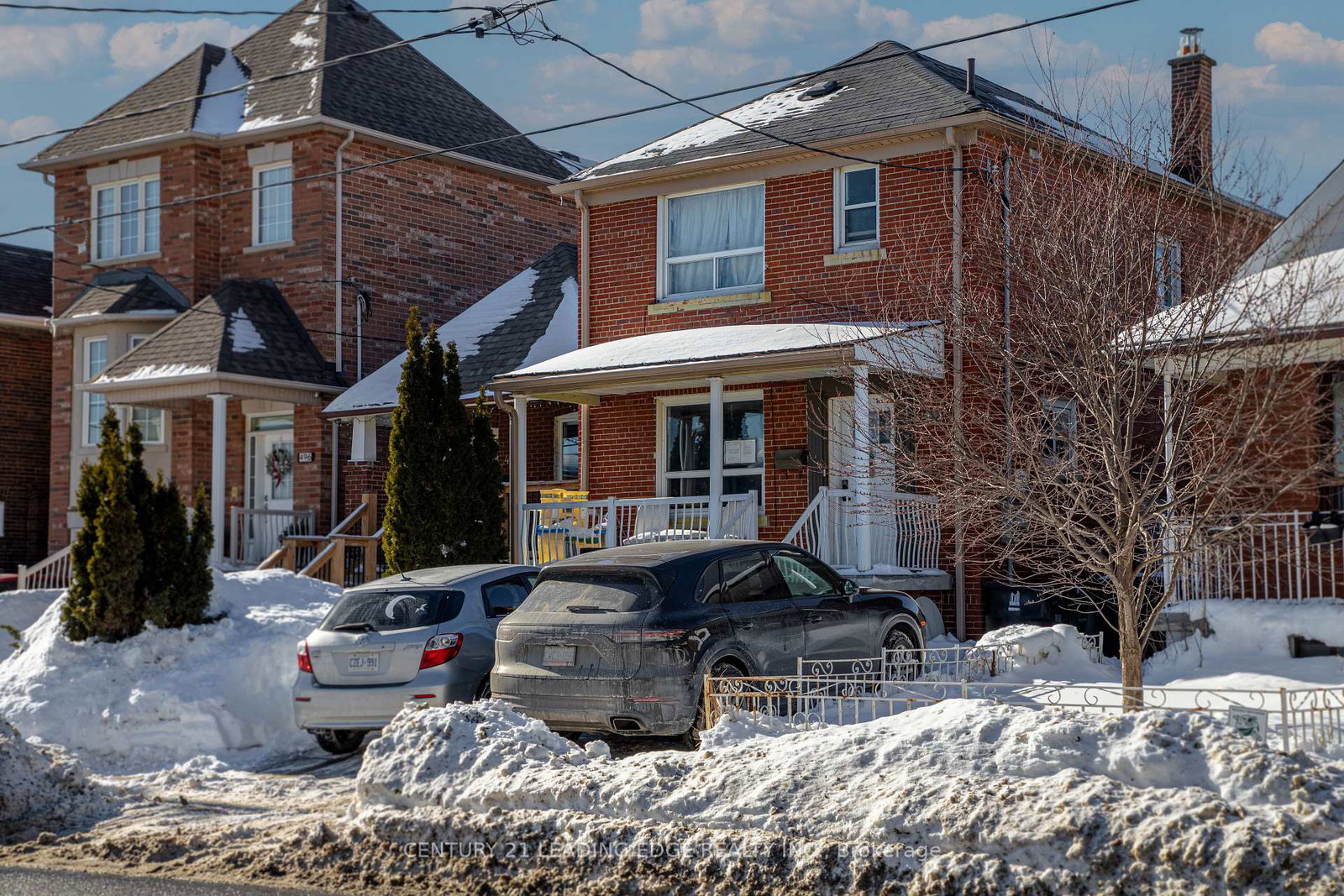 500-caledonia-road-toronto-ontario-w13025646