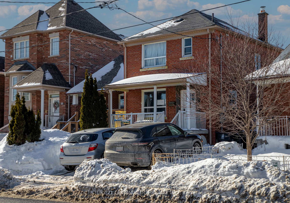 500-caledonia-road-toronto-ontario-w13025646