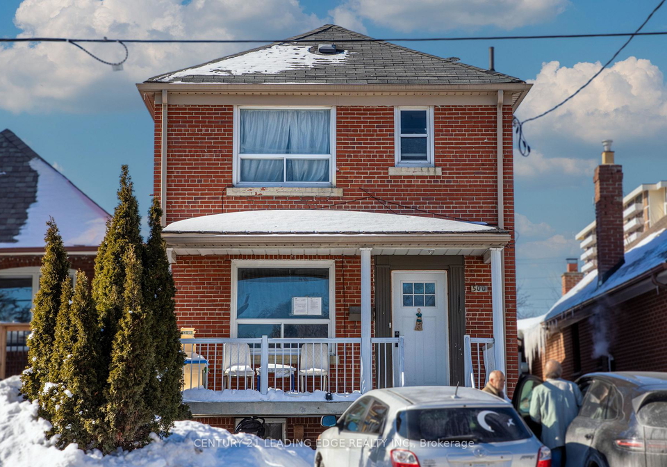 500-caledonia-road-toronto-ontario-w13025646