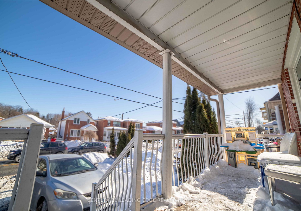 500-caledonia-road-toronto-ontario-w13025646