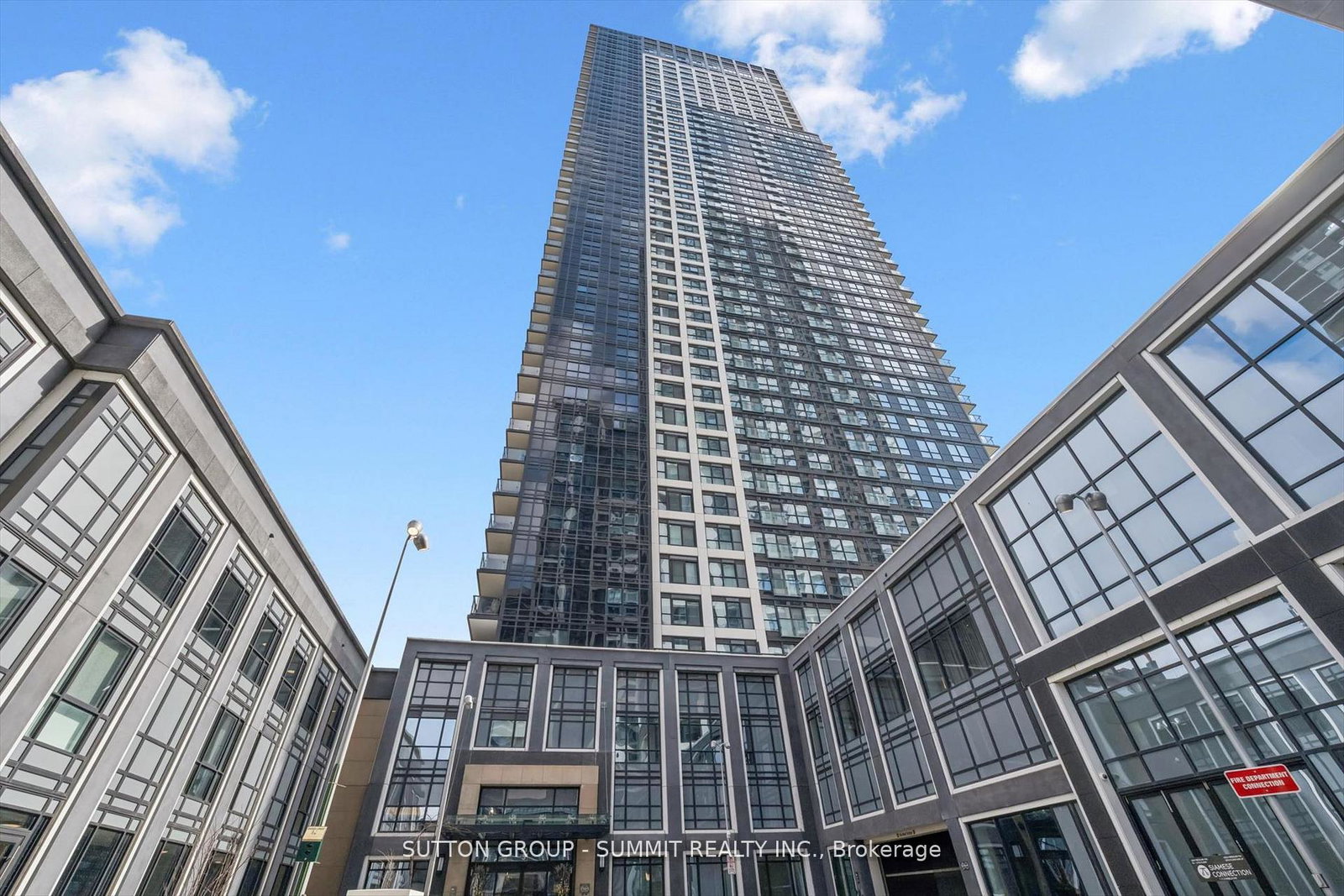 5-mabelle-avenue-etobicoke-ontario-w13025660