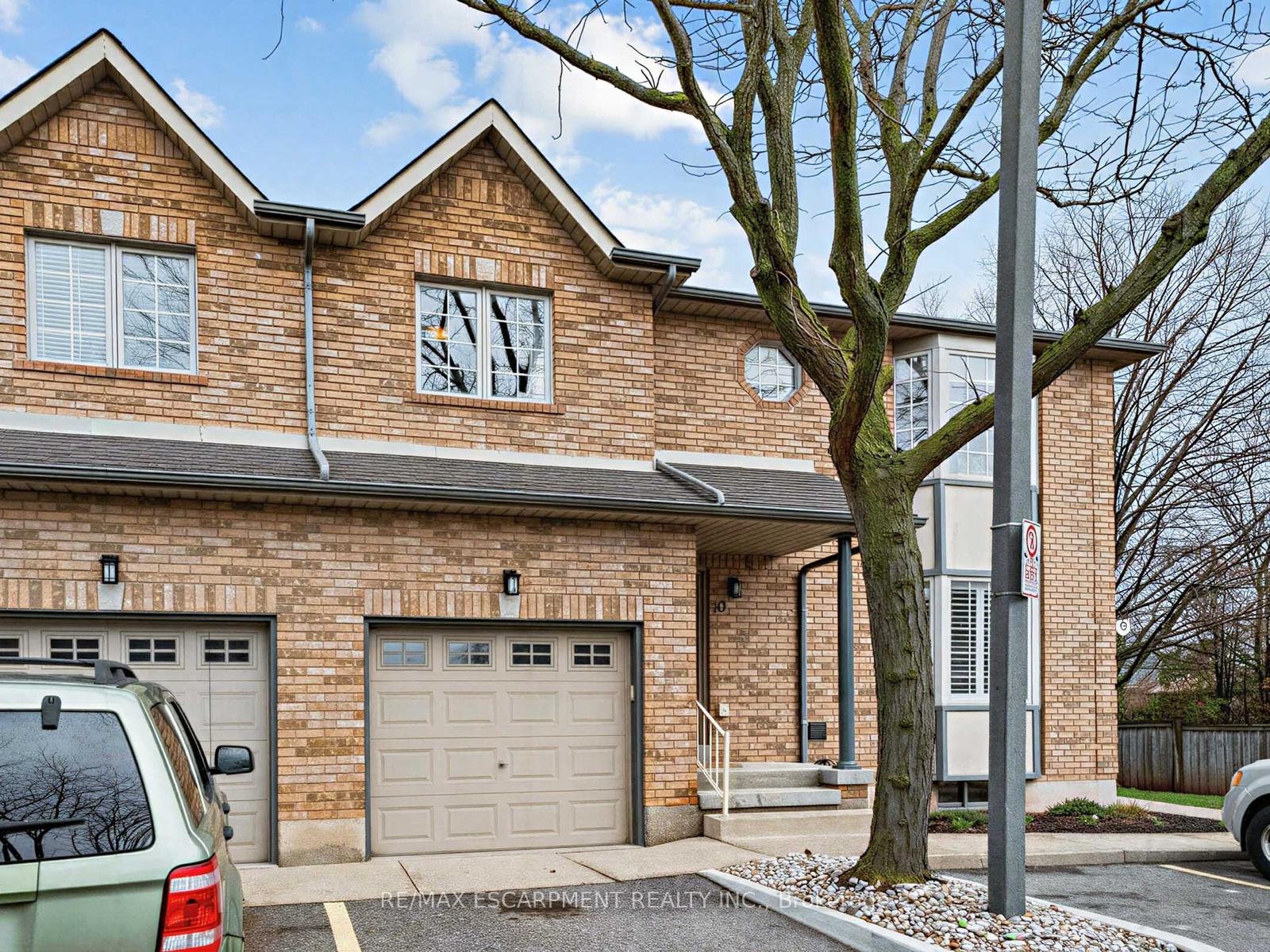 705-cumberland-avenue-burlington-ontario-w13025696