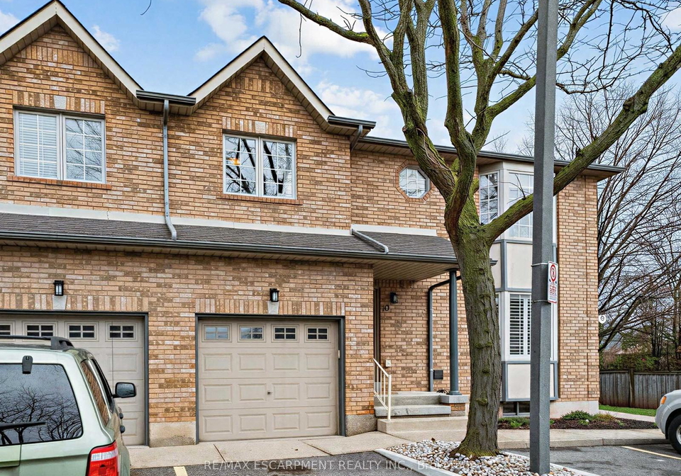 705-cumberland-avenue-burlington-ontario-w13025696