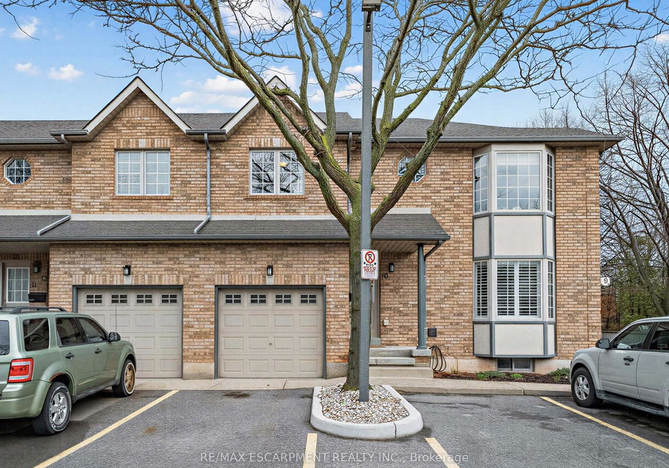 705-cumberland-avenue-burlington-ontario-w13025696
