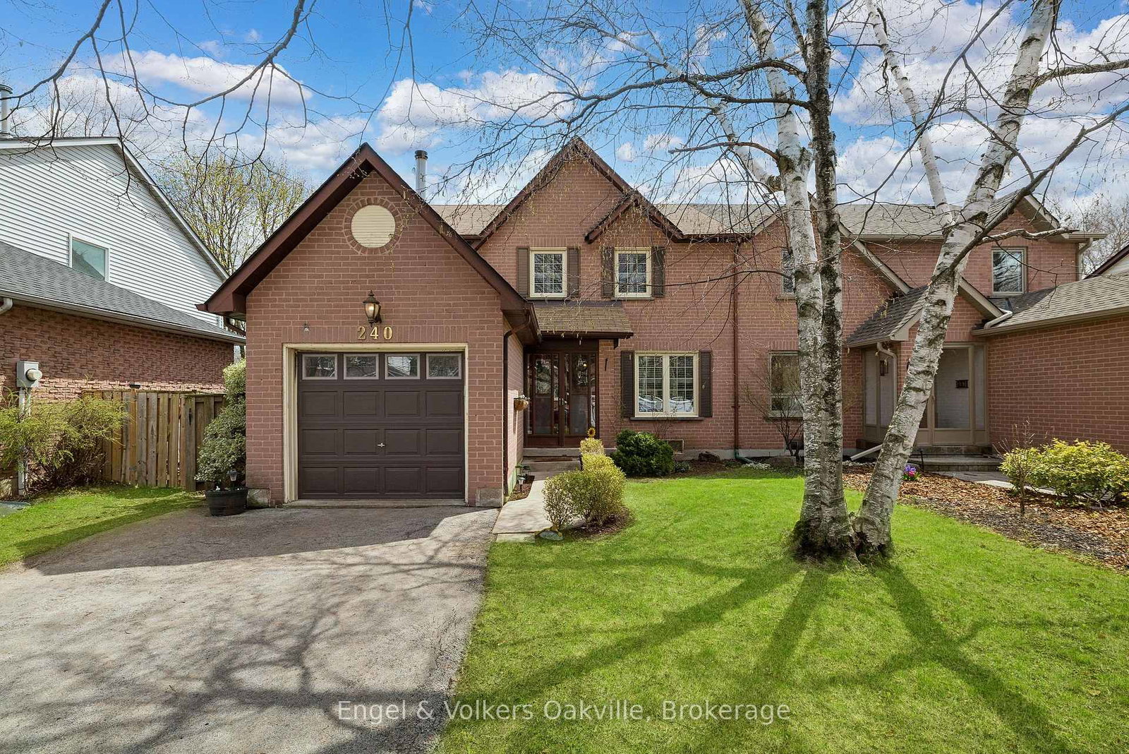 240-ross-lane-oakville-ontario-w13025708