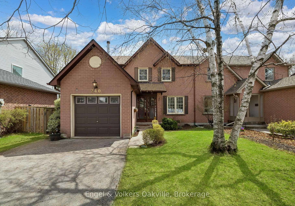 240-ross-lane-oakville-ontario-w13025708