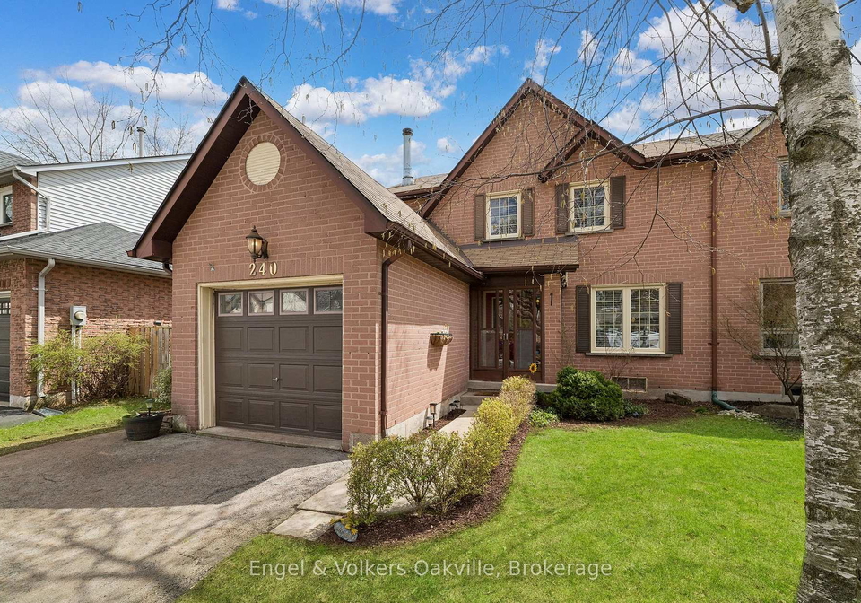 240-ross-lane-oakville-ontario-w13025708