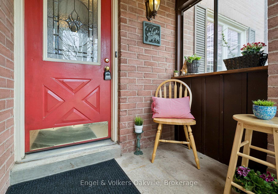 240-ross-lane-oakville-ontario-w13025708