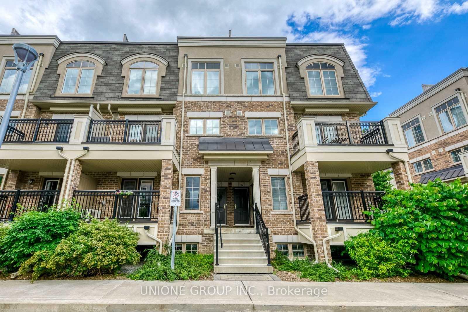 2441-greenwich-drive-oakville-ontario-w13025712